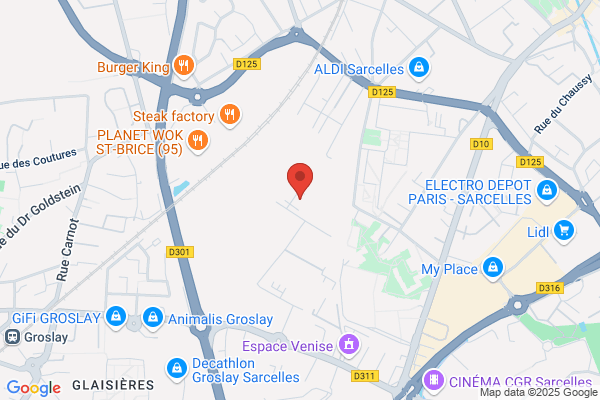 Assistance Calcul Plastique