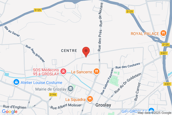 Bati Protec
