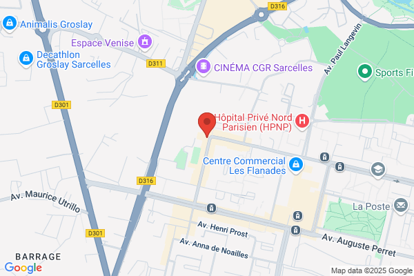 Bellahsen Ari