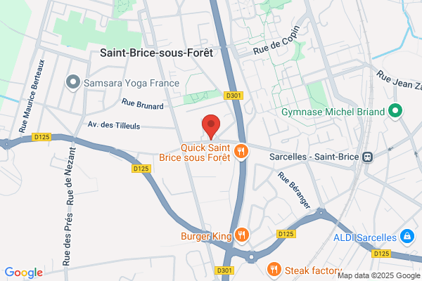 JL&CO EXPERTISE COMPTABLE & CONSEIL
