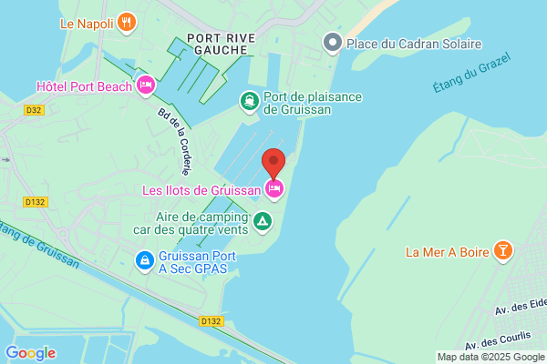 Accueil Ecoute Soutien Relais Information