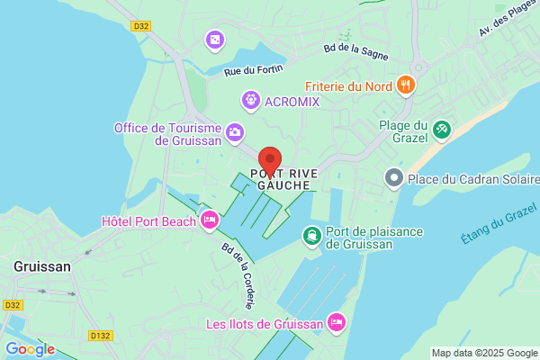 Agence Azur Fanny Trebosc Agent Immobilier