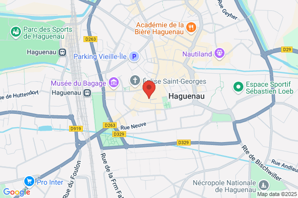 Aide A Domicile