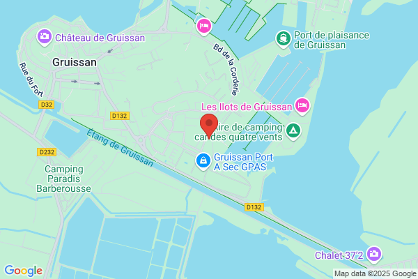 Allo Bateau Sarl