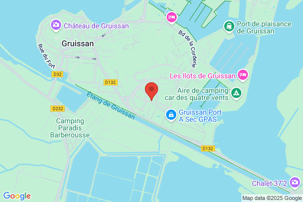 Allo Depann Service