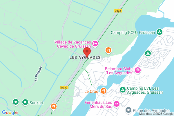 Comite Entreprise Caisse Regionale S S Massif Central