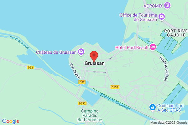Cosat Comite Oeuvres Sociales Agents De La ville De toulouse