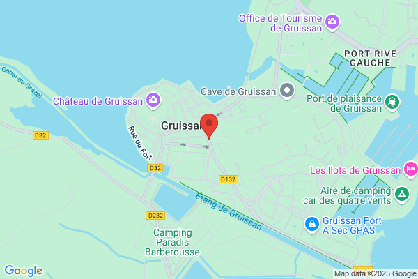 Creches Creche Halte Garderie