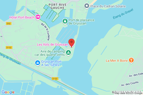 Jourde Pierre