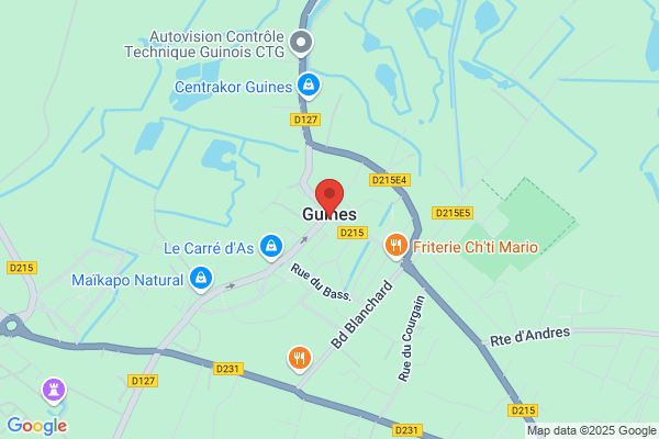 Crédit Mutuel