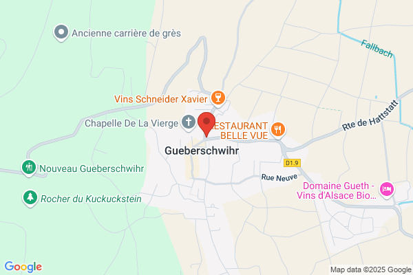 Crédit Mutuel