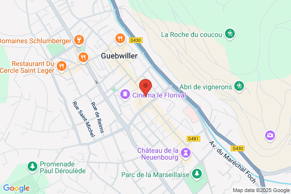 La Banque Postale