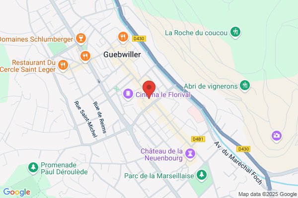 Isolours