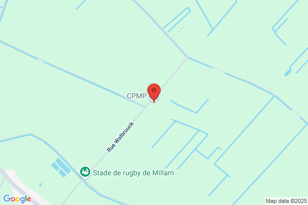 Cpm Chape Projection Materiaux Et Materiels