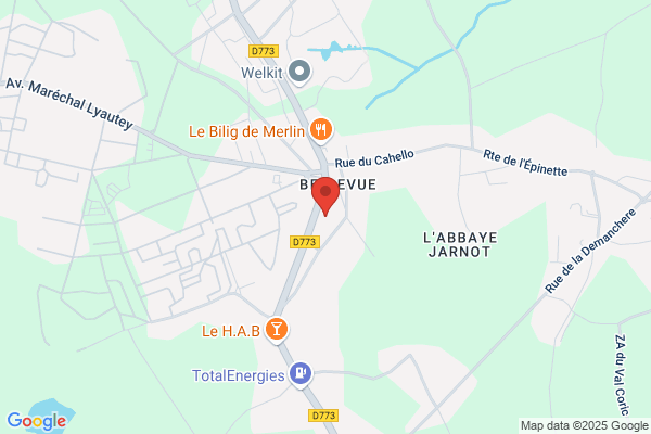 AXA Assurance et Banque Eirl Guillotin Alban