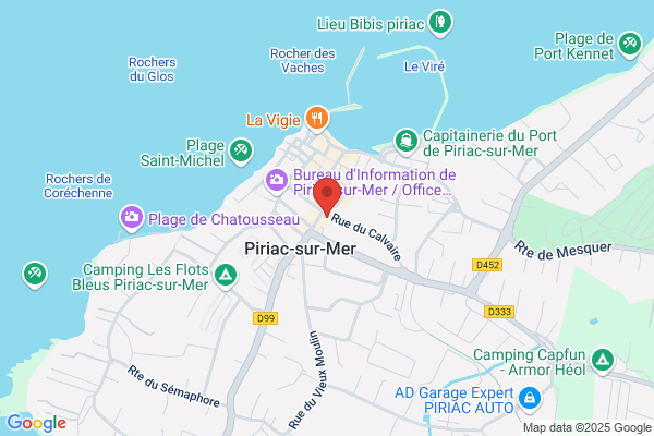 Antiquite Des Templiers