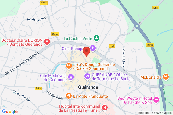 Crfa Centre Regional De Formation Et D animation
