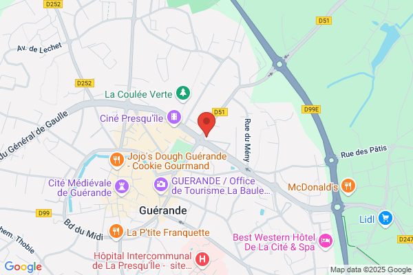 AXA Prévoyance & Patrimoine Eirl Lenti Nicolas