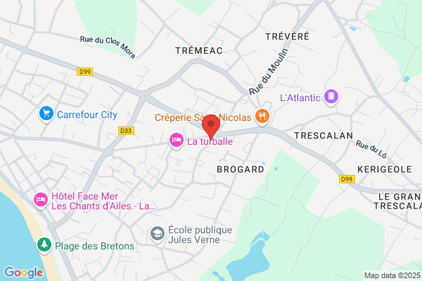 ATLANCONSEIL ASSURANCES