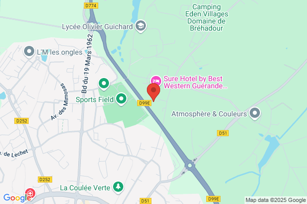 Cabinet D Avocats Tiniere Limouzin Lambert