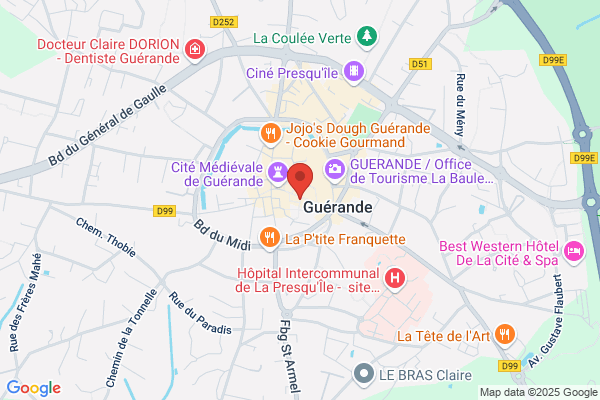 Bijouterie L Ecu D Or