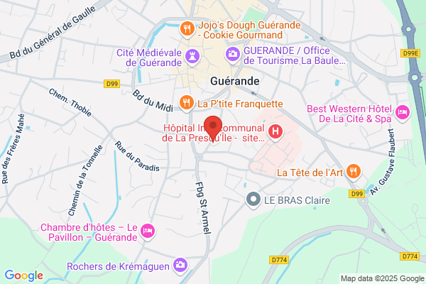 Centre De Circonscription D Action Sociale N11diss
