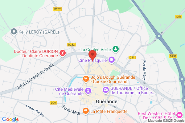 Centre Medico Psychologique Pour Enfants Et Adolescents