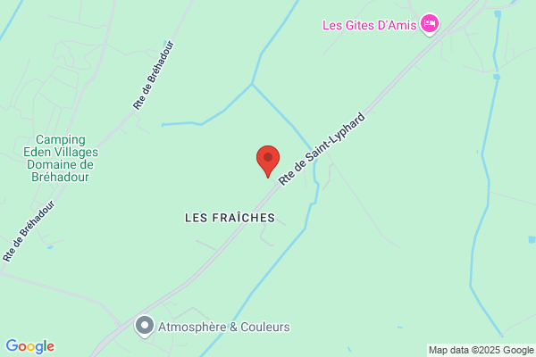 COUVERTURE DENAIRE-PESCHARD