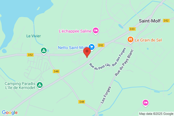 Gouret Serge Couvert Zing Bureau