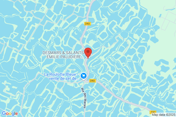 Engeammes Philippe