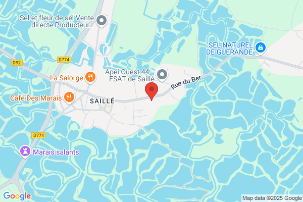 Ecoles Publiques Primaire