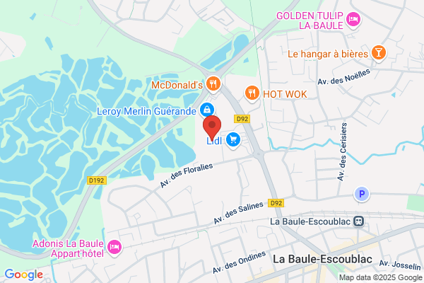 Alimentation Du Centre