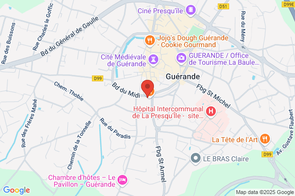 Agence De L Europe