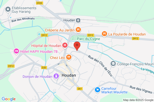 Agence Immobiliere Des Remparts