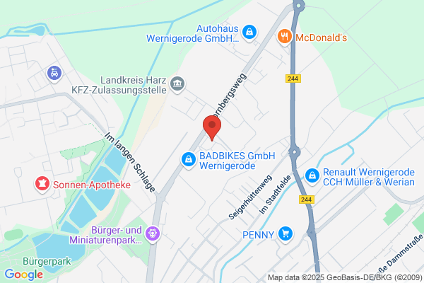 Avis Location De Voitures Ouest Location Concessionnaire