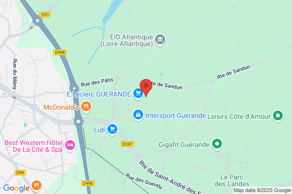 BOUYGUES TELECOM