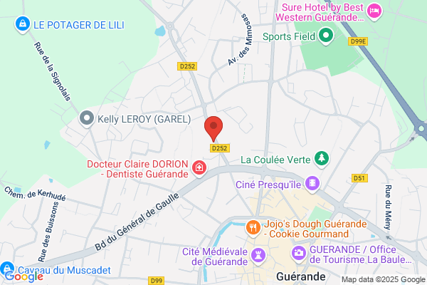 HYPNOPRATICIENNE