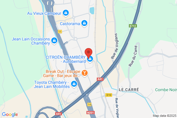 Agis Atlantic Gardiennage Intervention Securite