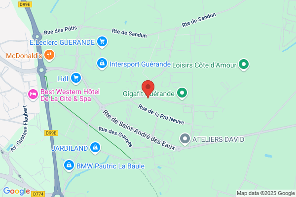 Animaux Accompagnement Cremation Incineration Aac