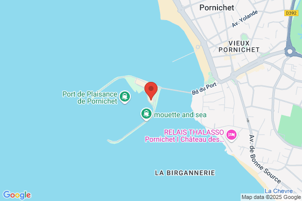 Apcc Voile Sportive