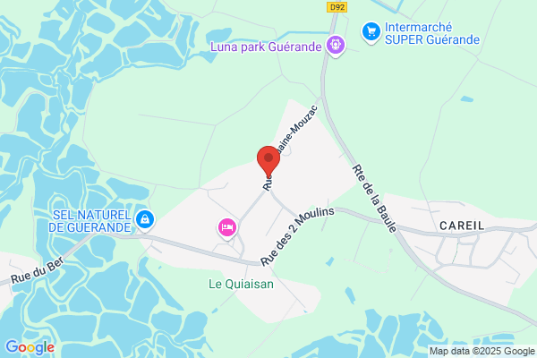 Aux ânes etc.