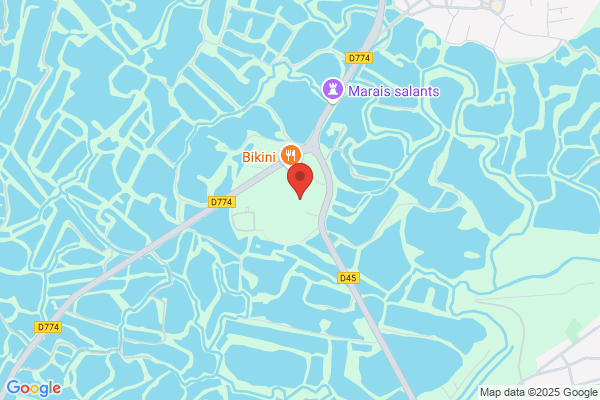 Biscuiterie Bretonne Ti Gwenn Bro