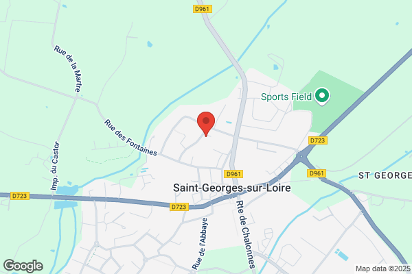 Bapst Guillaume
