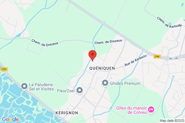 Degive Francoise