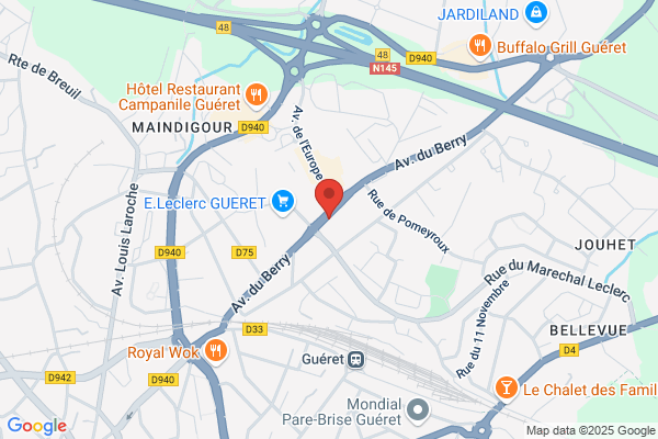 AXA Assurance et Banque Eirl Fanton Ophelie