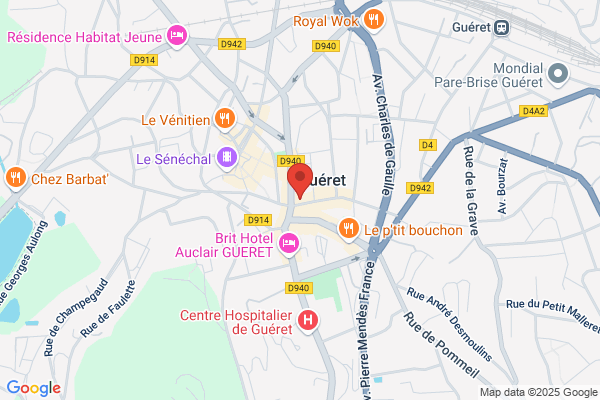 Crédit Mutuel