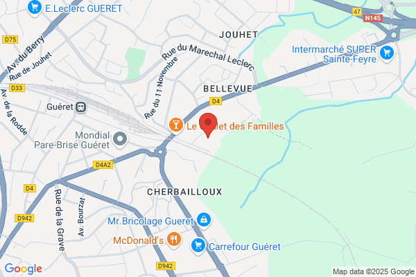 La Poste Espace Clients Pro
