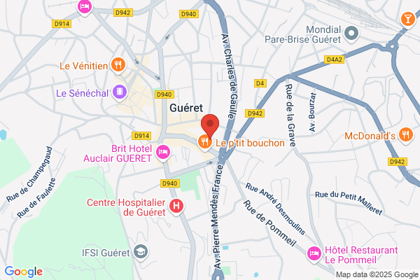 Matmut Assurances