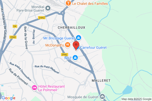 Welcom | Téléphone, reconditionné, réparation, forfait, box internet