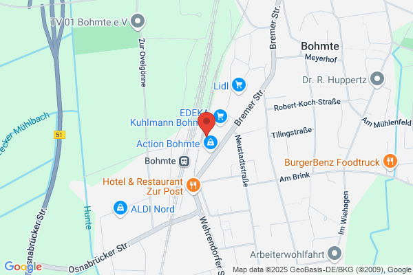 LA BOITE À VÉLO